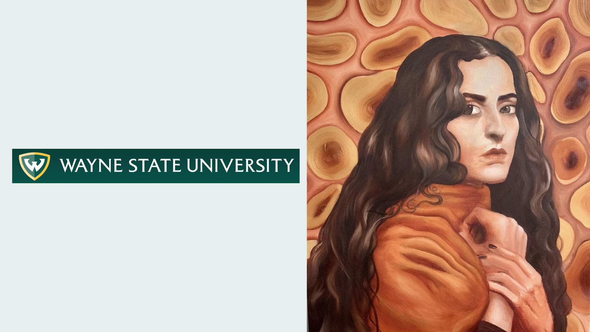 Student Testimonial: Wayne State University Wayne State University Student Testimonial