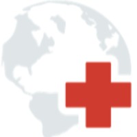 Global Medical Squads – Global Medical Academy