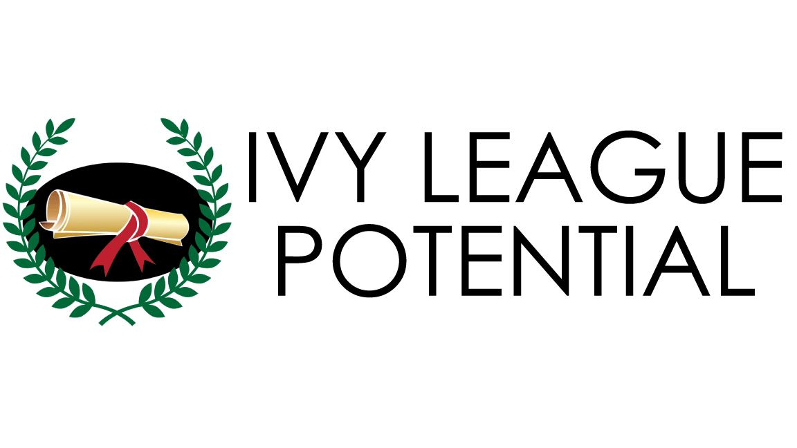 Ivy League Potential