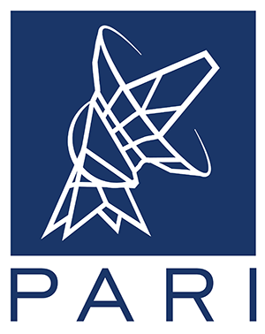 Pisgah Astronomical Research Institute (PARI)