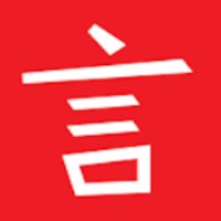 Chinese Language Institute