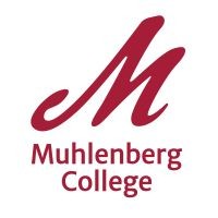 Muhlenberg College: Arts Programs