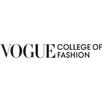 Pre-College Vogue Summer School