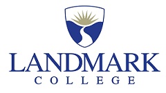 Landmark College: Summer College Readiness Program