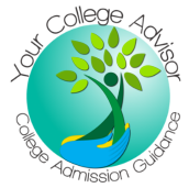 Your College Advisor