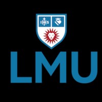 LMU Pre-College Programs – Ignite: College Prep Dance Intensive