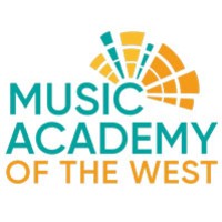 Music Academy of the West Summer Festival & School: High School Intensive