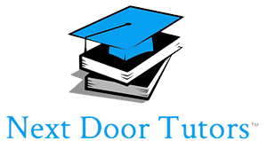 Next Door Tutors