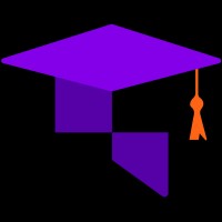 Seven Square Learning