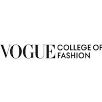 Vogue Summer Programme in London