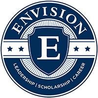 Envision Experience Career Exploration & Leadership Development Programs