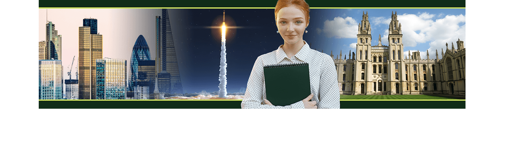 World Scholars Academy | Research Internships