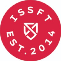 International Summer School for Teens | ISSFT Oxford & St Andrews