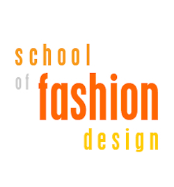 School of Fashion Design: Teen Fashion Clinic