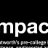 Wentworth Institute of Technology’s Pre-college Program: ImpactLab