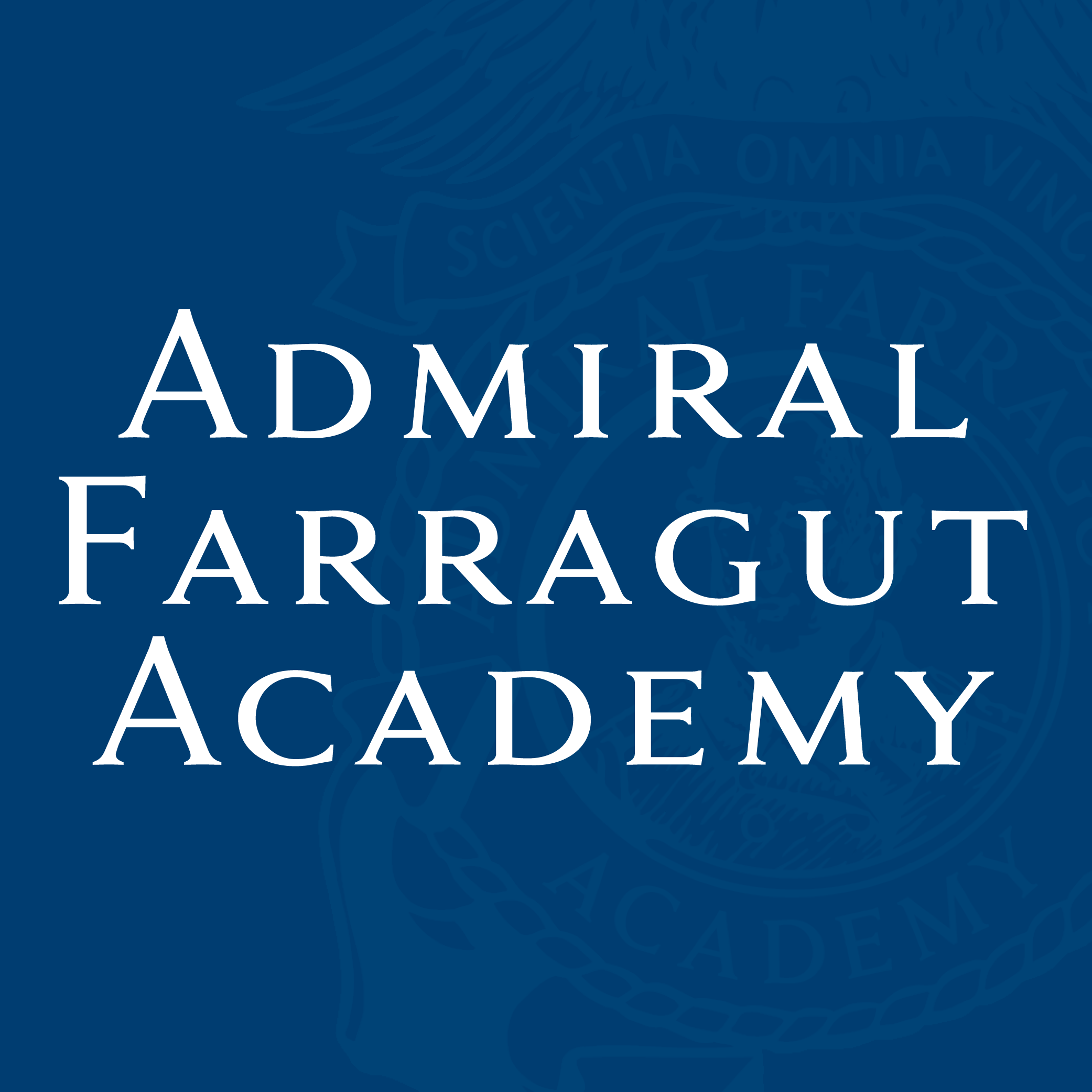 Admiral Farragut Academy | Boarding School in Florida with Signature Programs