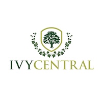 Ivy Central
