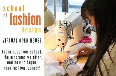 Virtual Open House / Info Session