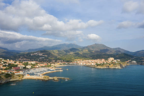 Arcos Journeys Abroad: French Language & Culture