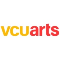 Virginia Commonwealth University School of the Arts