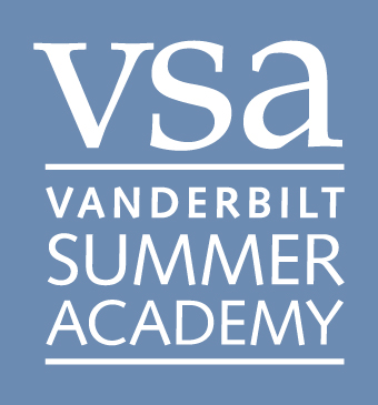 Vanderbilt University: Summer Academy
