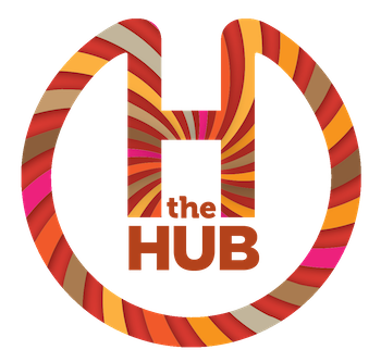 The Hub: A part-time online microschool for homeschoolers