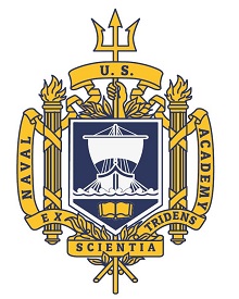 United States Naval Academy: General Engineering (EGE)