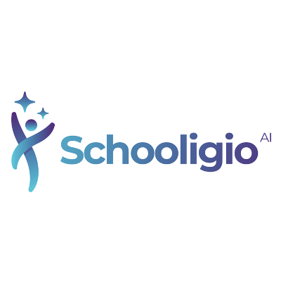 Schooligio.ai