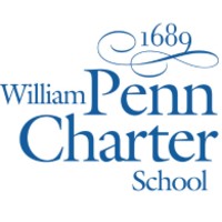 William Penn Charter School