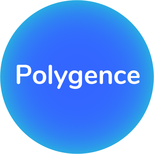 Polygence Summer Research Program