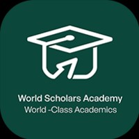 World Scholars Academy | Summer Courses