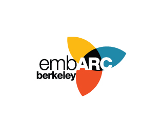 UC Berkeley: embARC Summer Design Academy