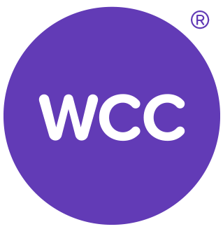 Westcoast Connection: Middle School Enrichment on the Campus of UCSD