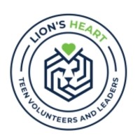 Lion’s Heart Teen Volunteers and Leaders in Palos Verdes, California