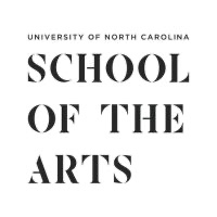 University of North Carolina School of the Arts (UNCSA) Summer Programs: Summer Intensives