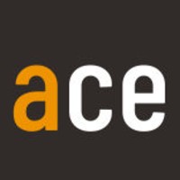 African Conservation Experience