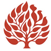 JTS Emerging Leaders Fellowship