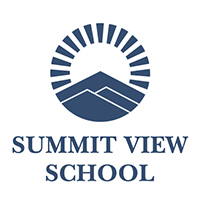 The Help Group: Summit View School