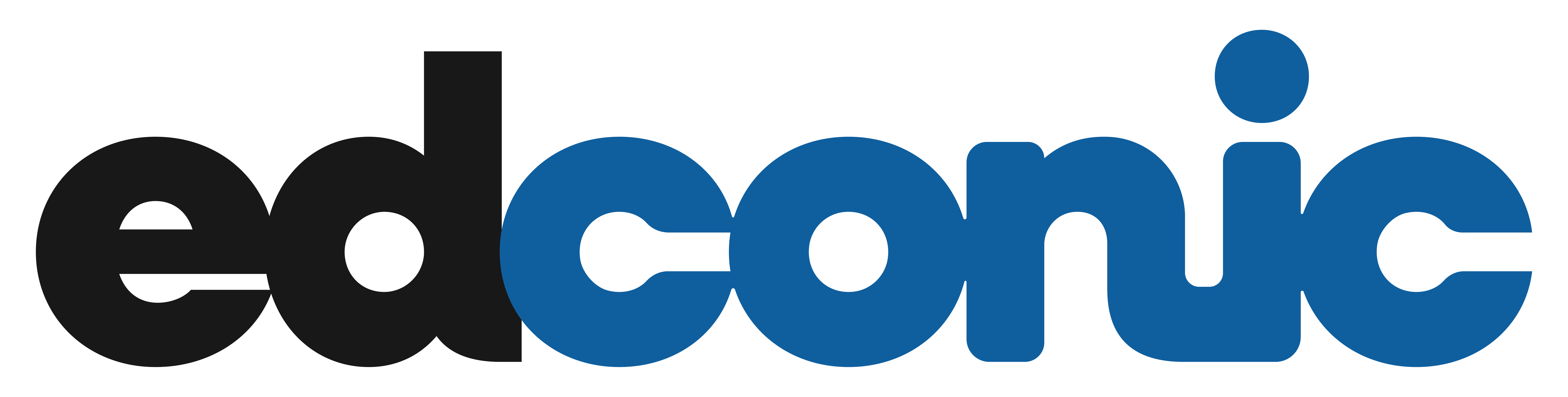 Edconic: Industry Immersive Summer Programs
