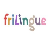 friLingue St. Bernard Summer