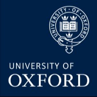 Oxford University Summer Schools for Teens