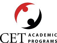 CET全球视角:意大利大学预科暑期项目