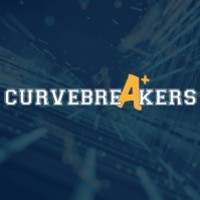 Curvebreakers Test Prep