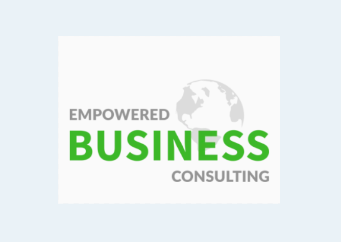 Global Business Academy