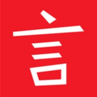 Chinese Language Institute