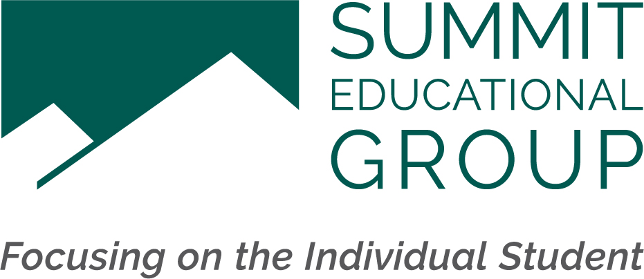 Summit Educational Group