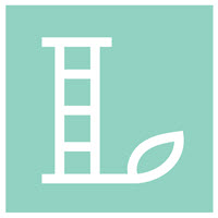 IVY LADDER