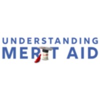Ron Lieber’s Understanding Merit Aid Course – Save Thousands on Tuition, No Financial Need Required!