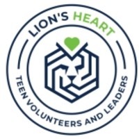 Lion’s Heart Teen Volunteers and Leaders in Connecticut: Ridgefield, Milford