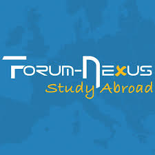 Forum-Nexus Study Abroad: Ultimate Summer in Europe: 5 Countries in 1 Month